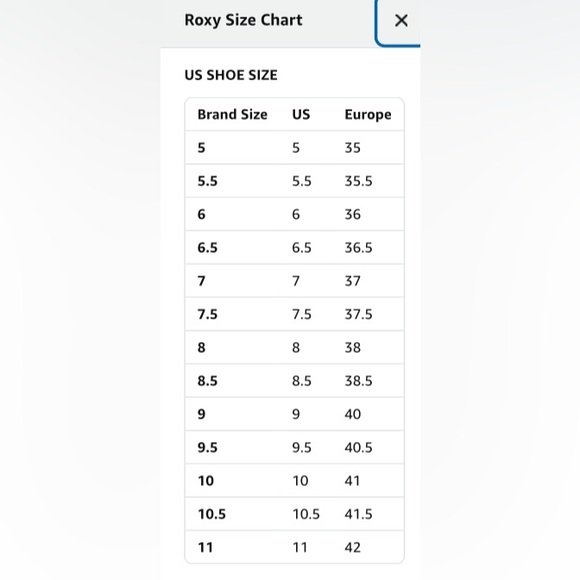 Roxy Women's Rider Motorcycle Distressed Tall Boots Black Shoes 8 - Picture 14 of 15